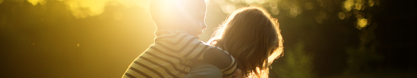 banner-obozy