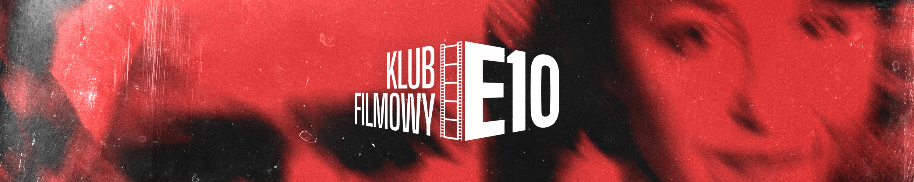 kfe10banner
