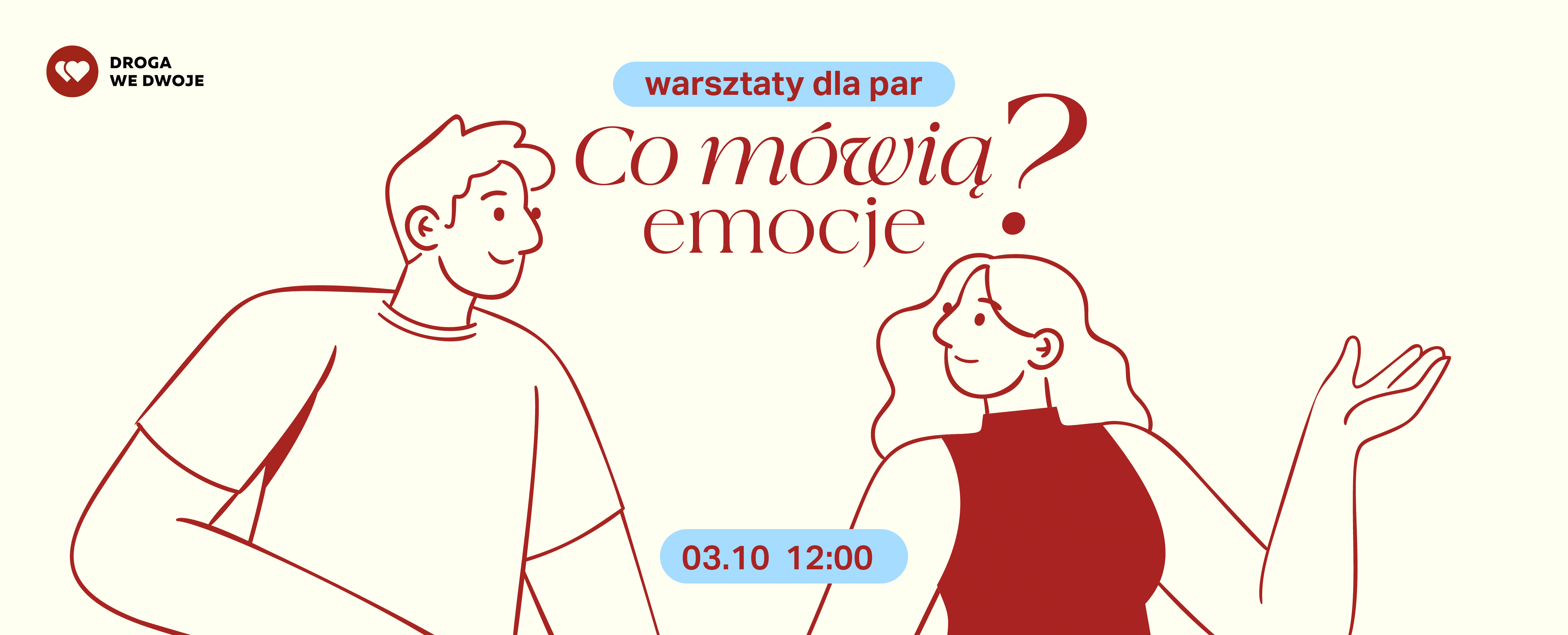 warsztaty