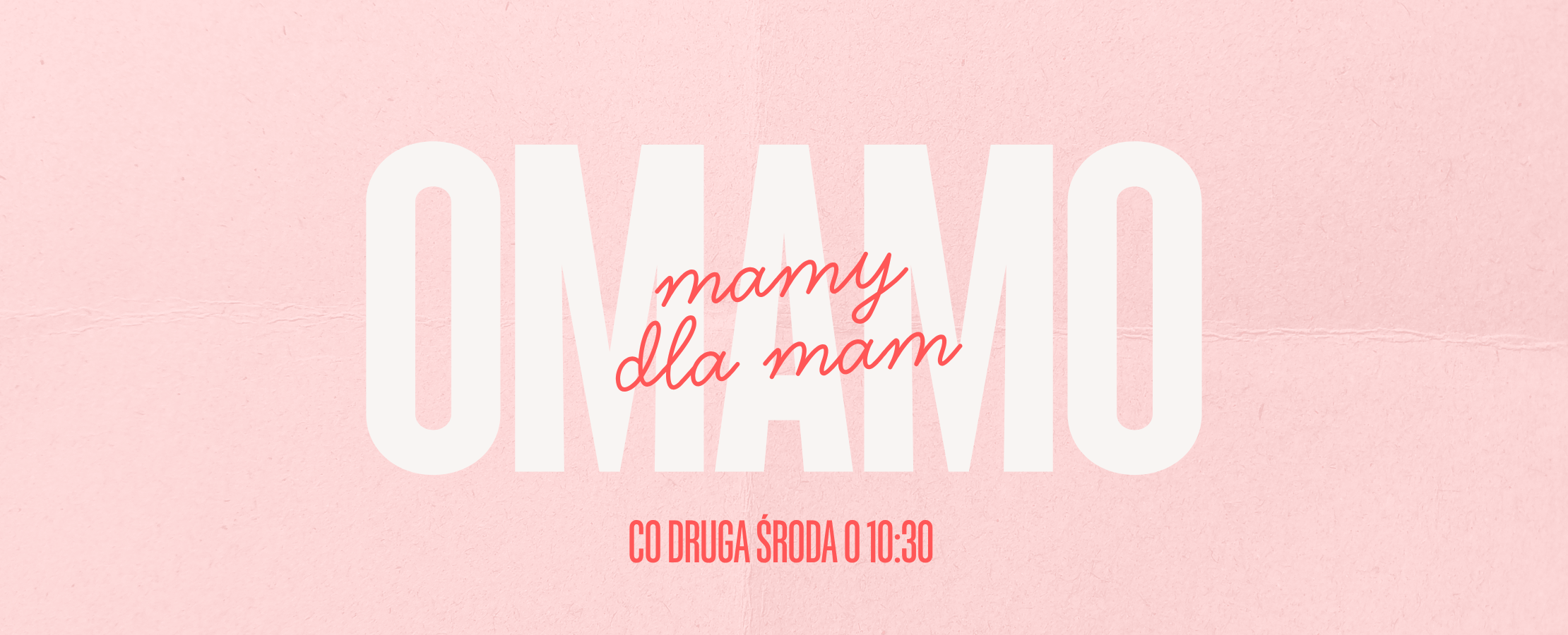 omamo