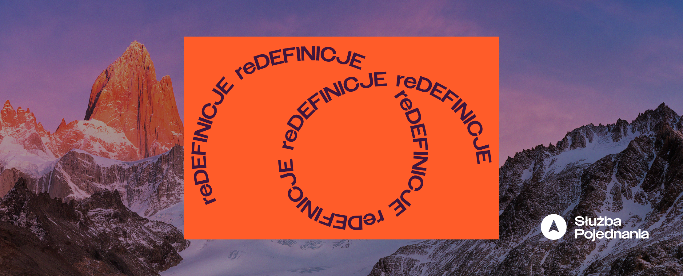 redefinicje