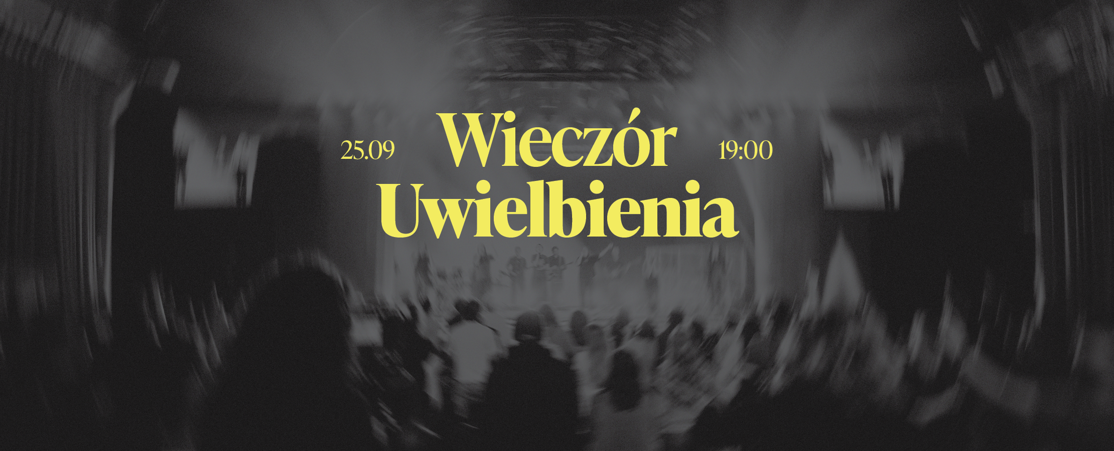 WU
