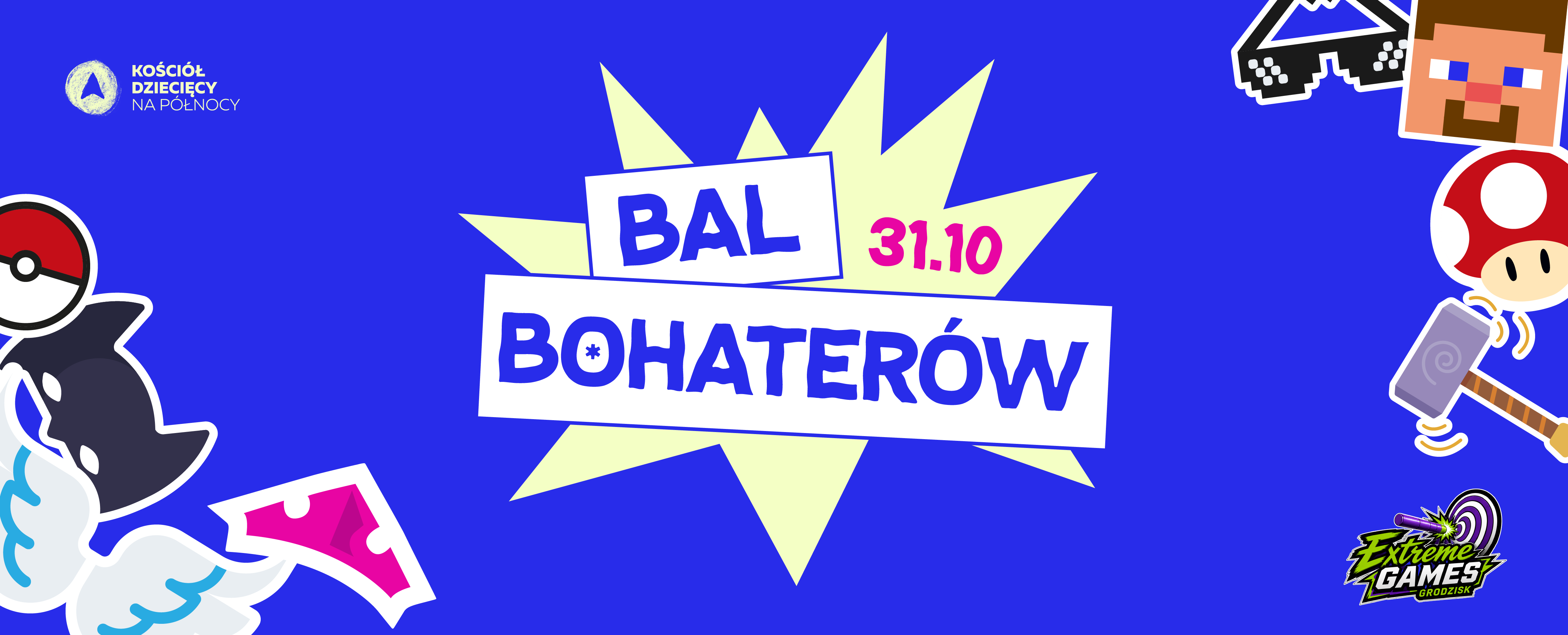 BAL