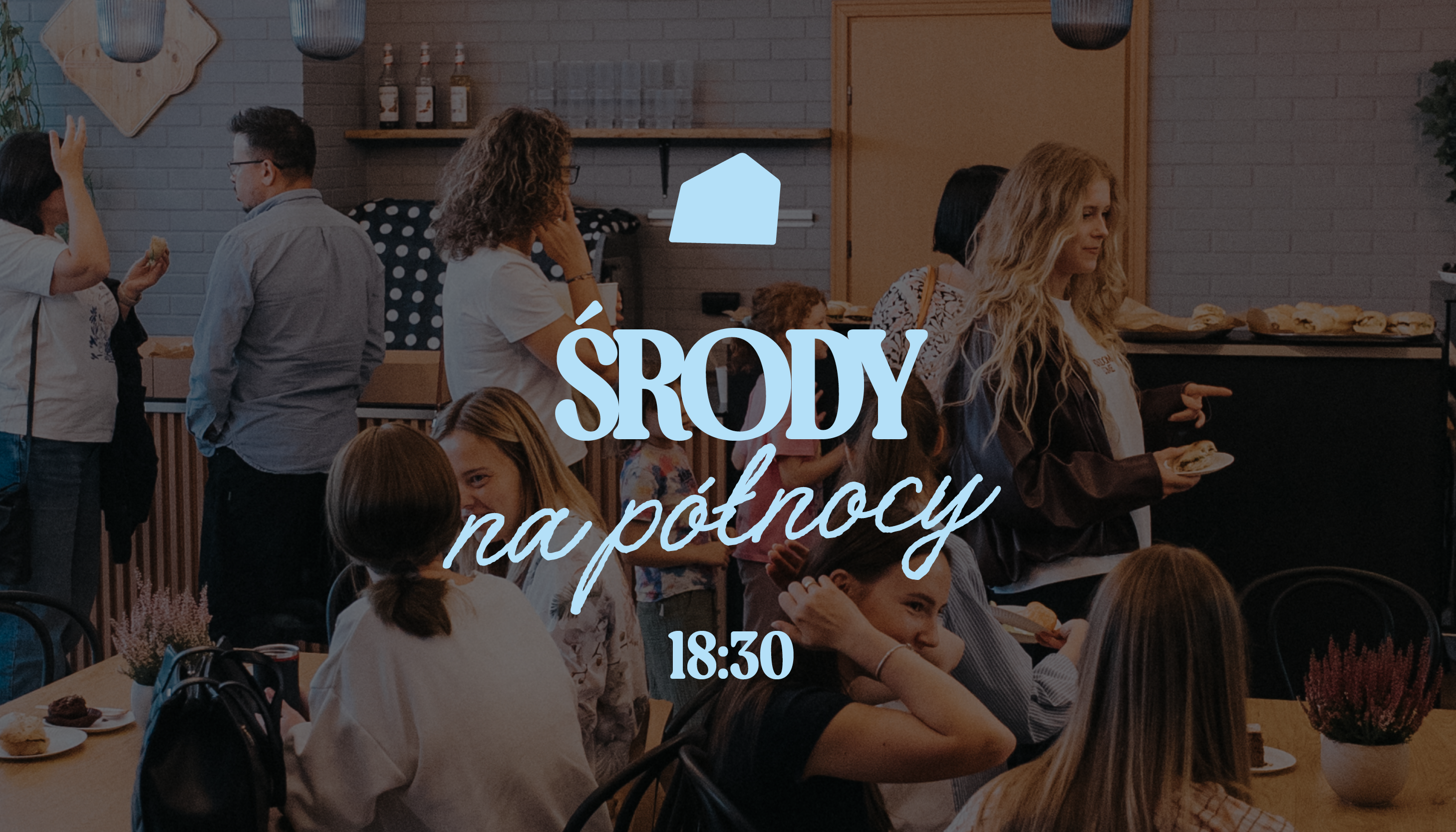 Środy na Północy