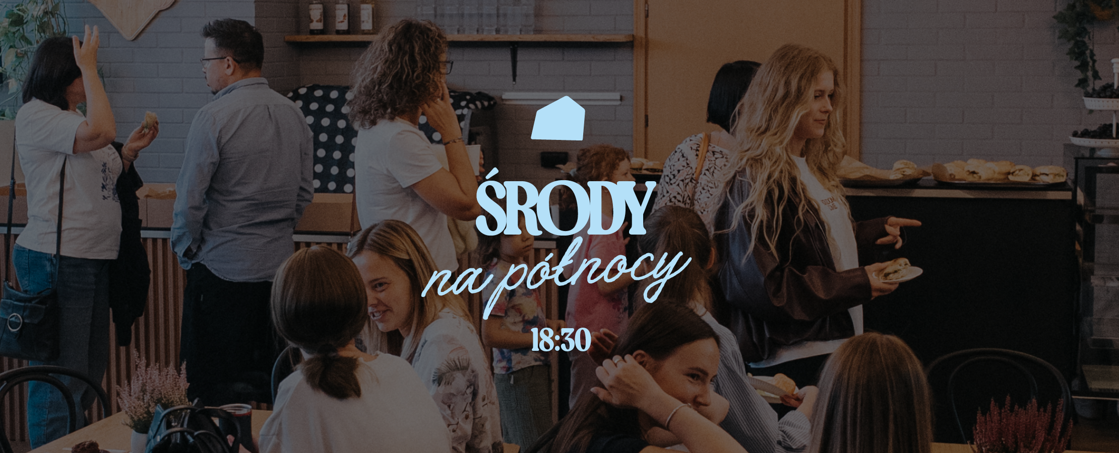 środy na północy