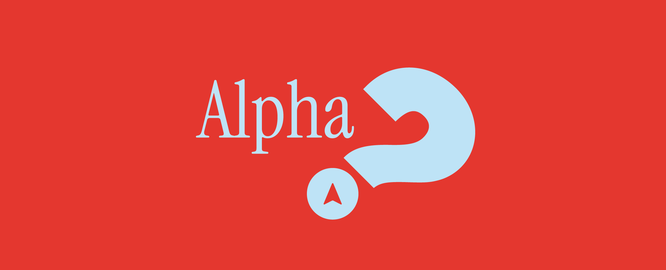 Alpha