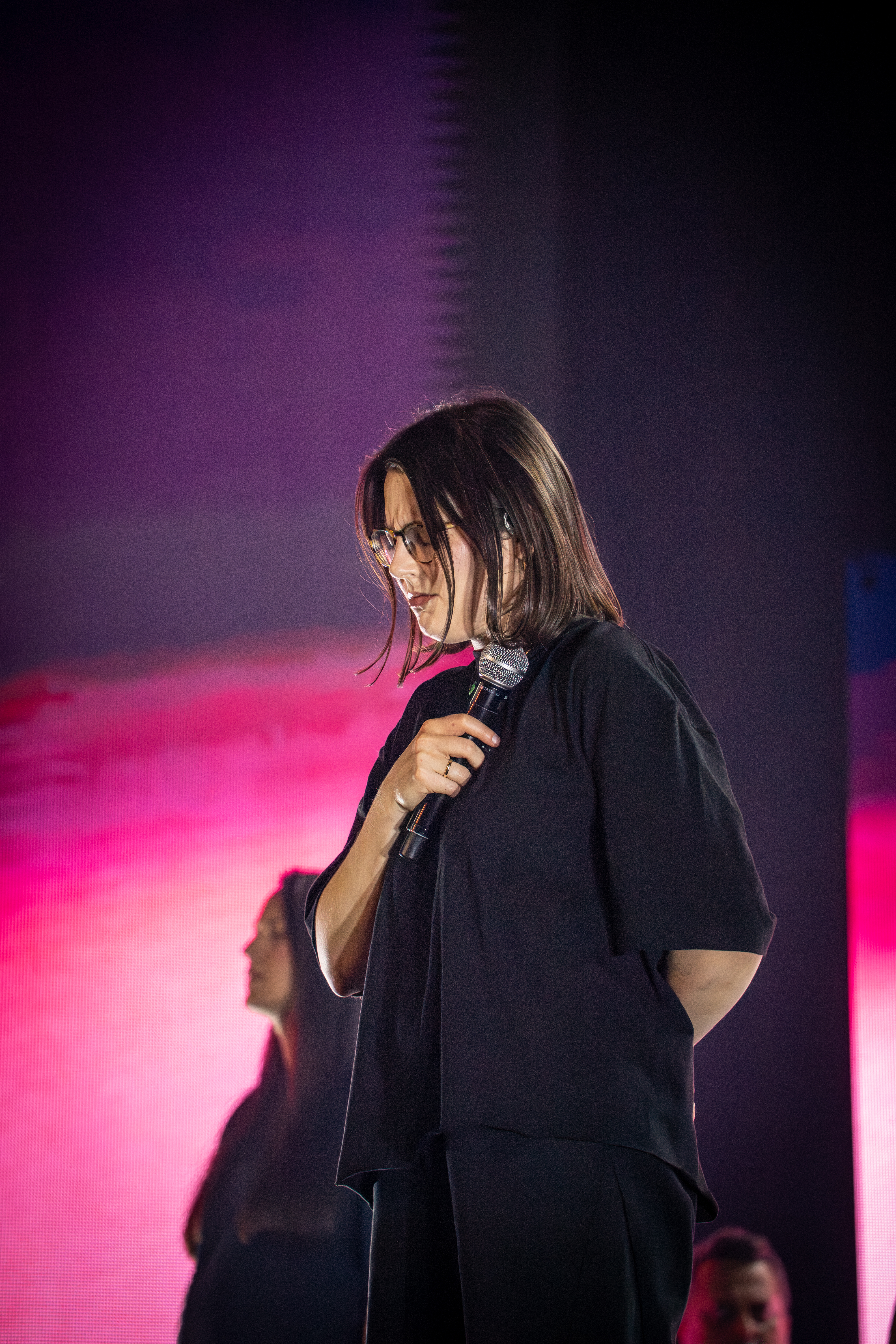 Kaja Łapińska