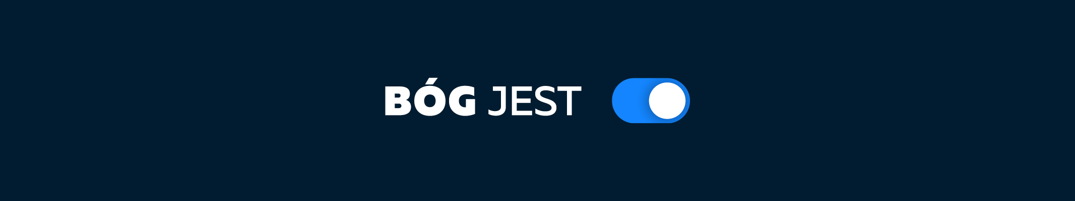 cykl_bog_jest