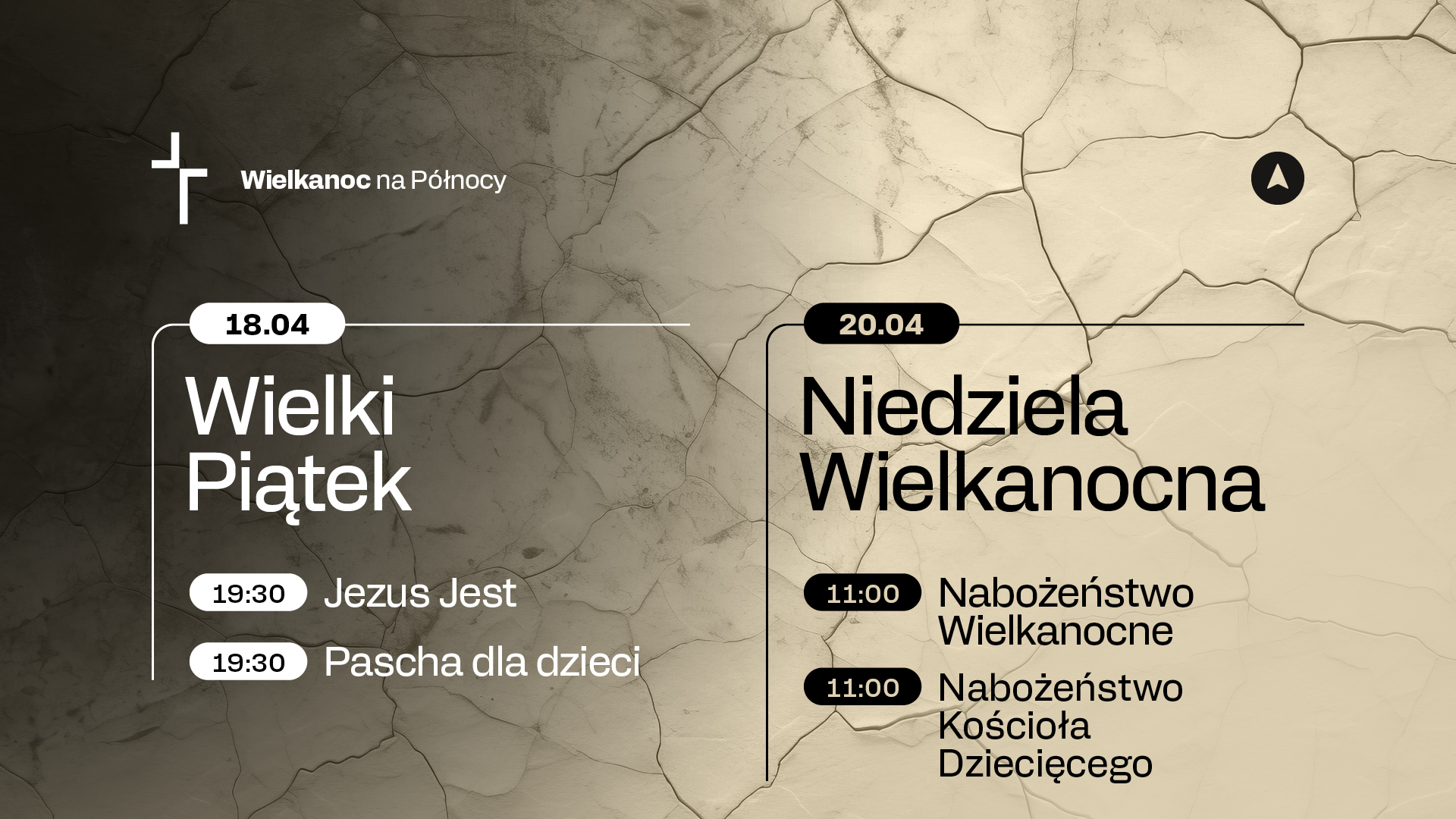 wielkanoc2025