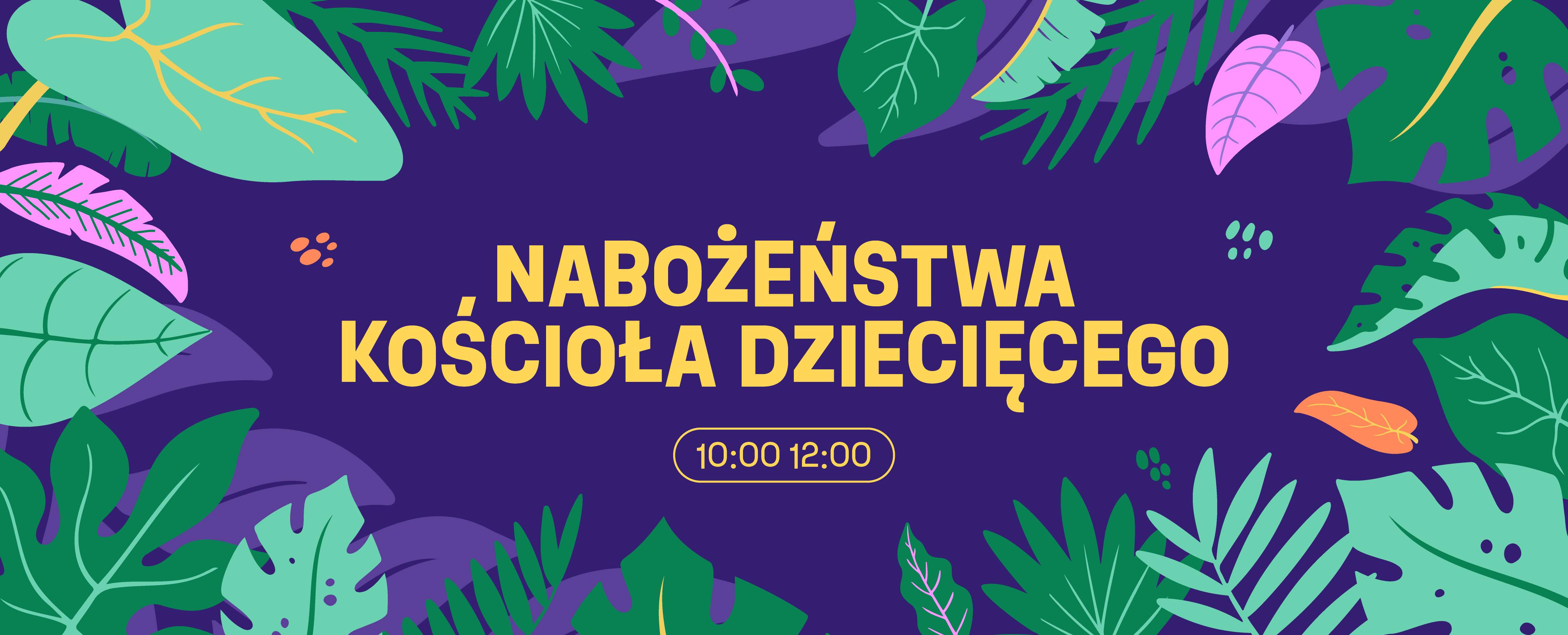 kdz_ogolne_25_26