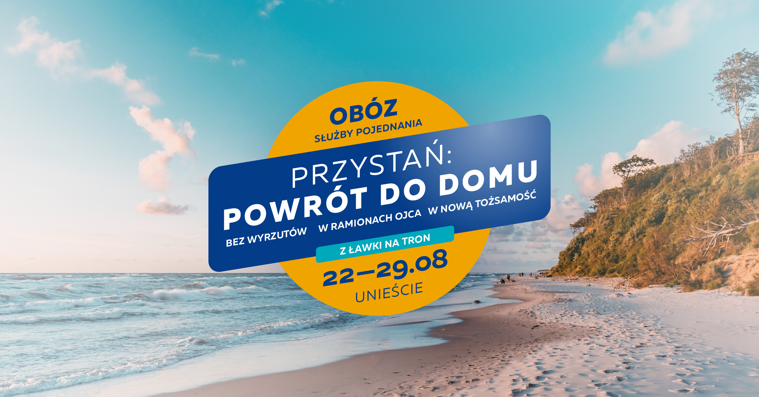 oboz_lato_2026_uniescie_