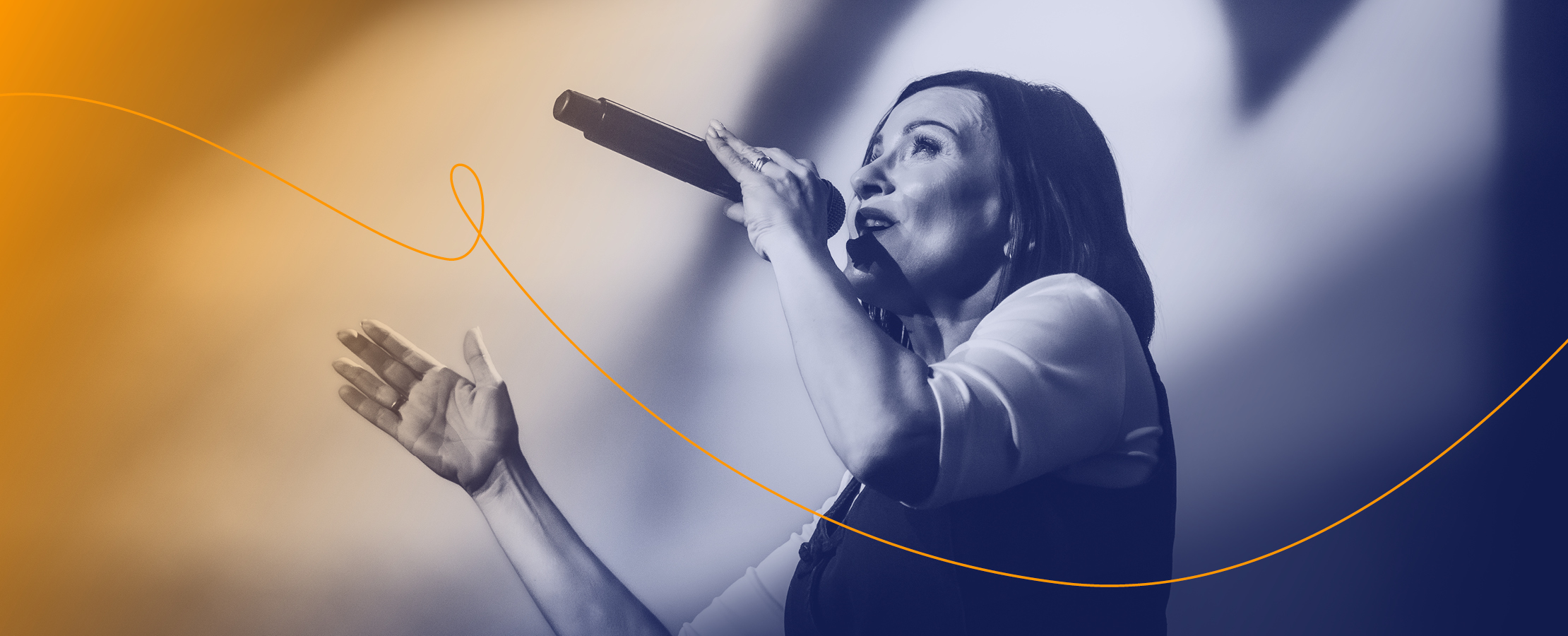 koncert-polaczeni