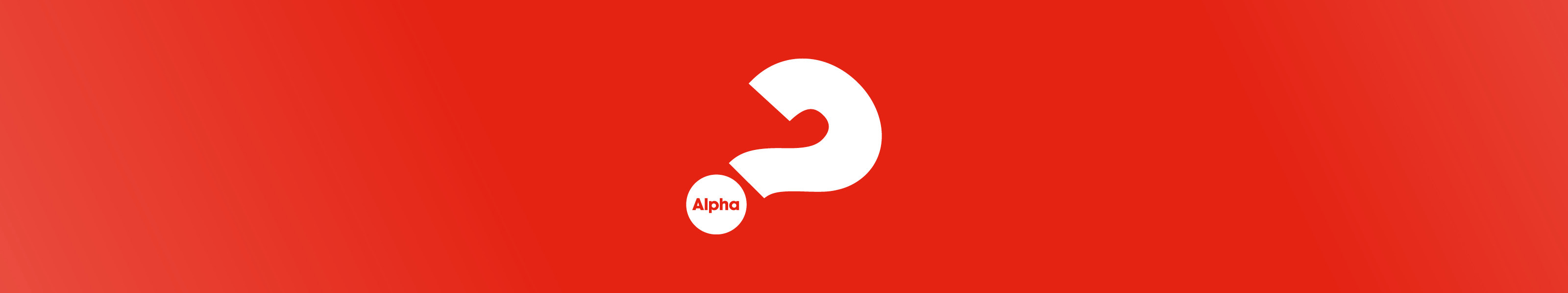 Alpha