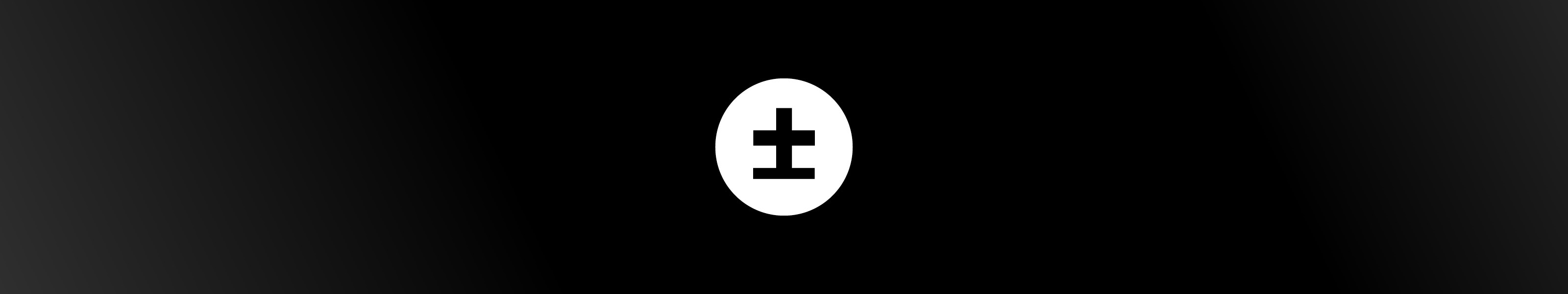 Plusminus