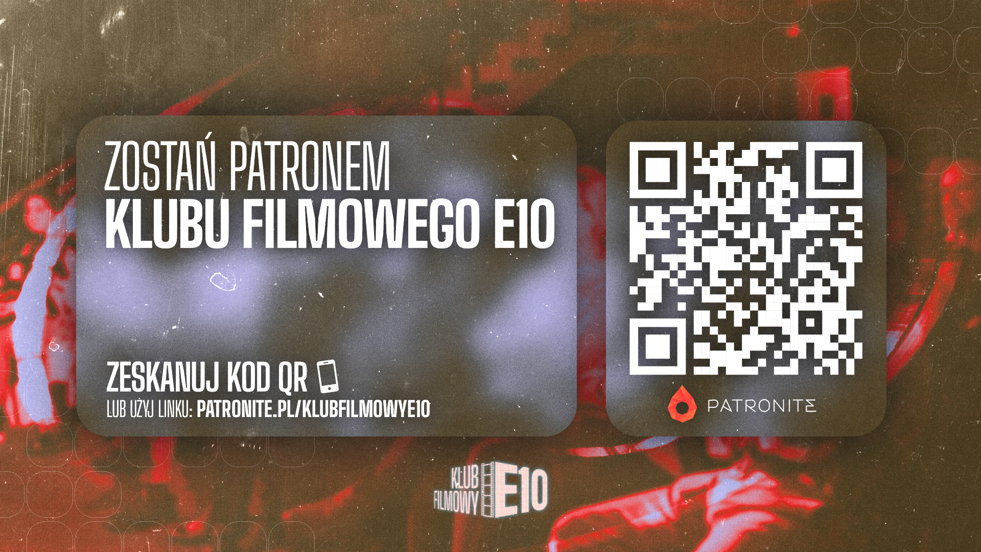 patronite_kfe10