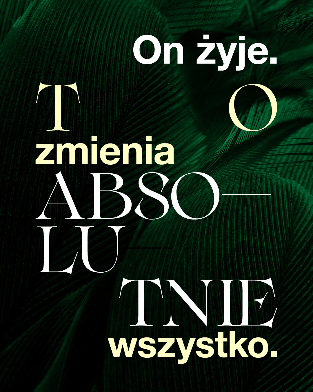 wielkanoc2026_ndz_karuzela