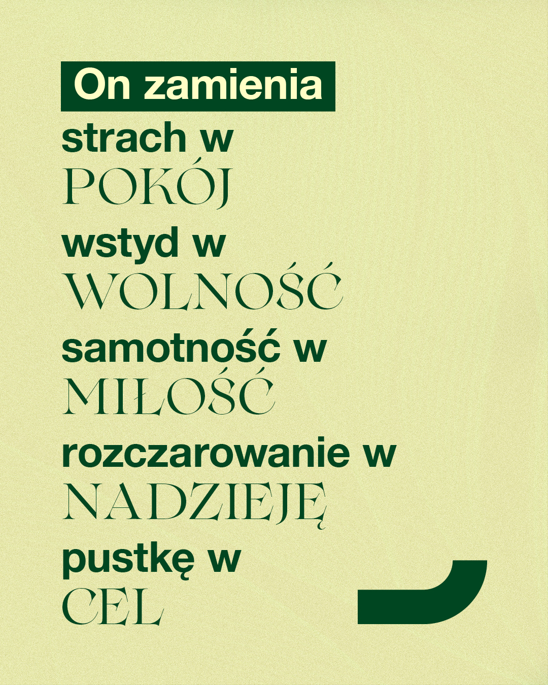 wielkanoc2026_ndz_karuzela