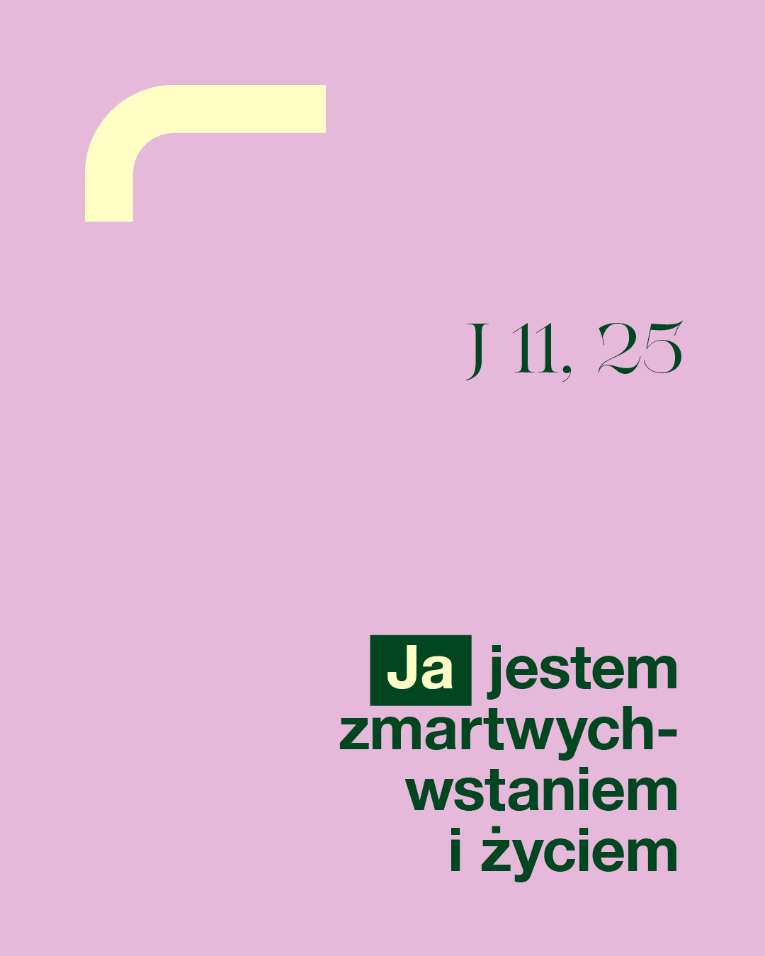 wielkanoc2026_ndz_karuzela