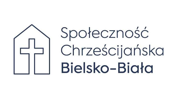SCh_Bielsko_Biała