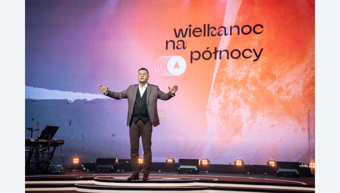 wielkanoc2023