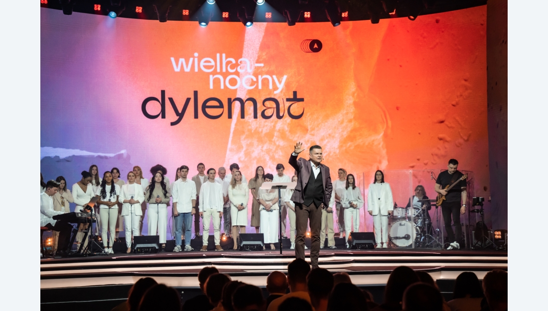 wielkanoc2023