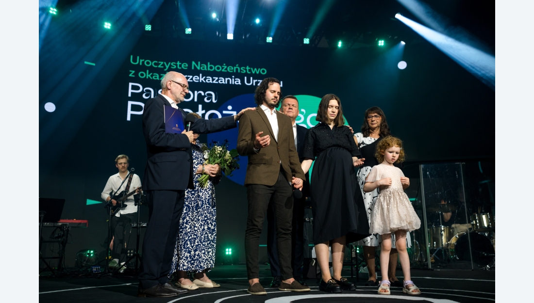 sch_polnoc_16.06.2024