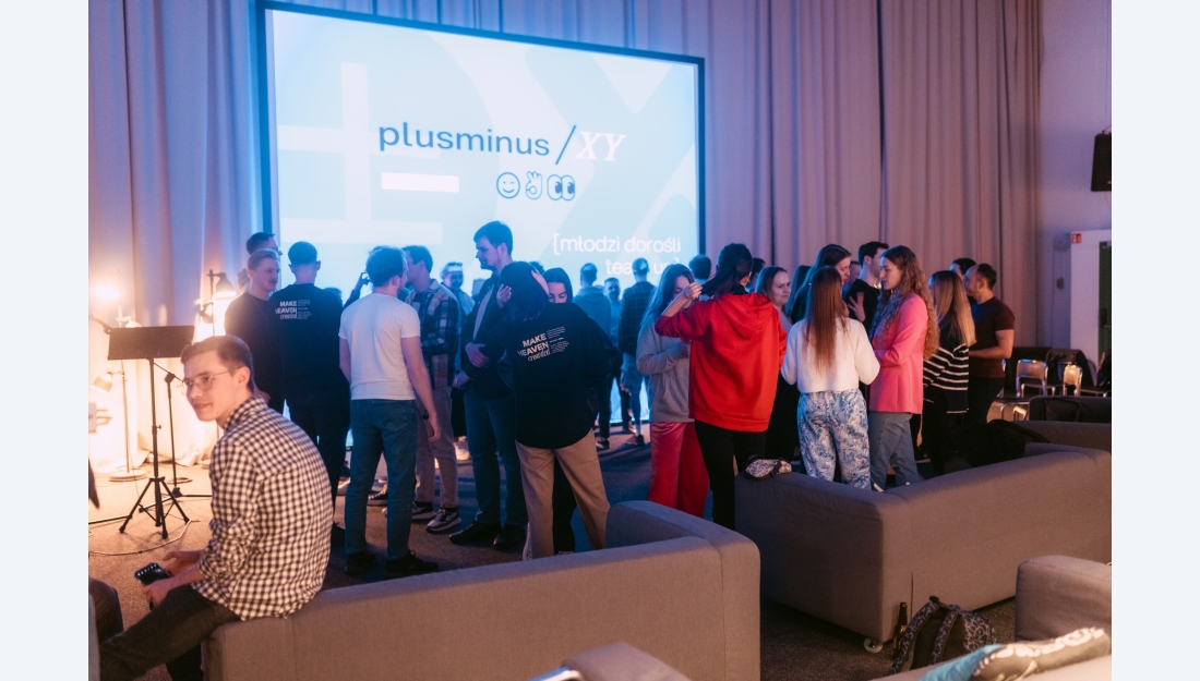 plusminus_fotki