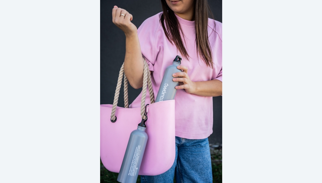 merch