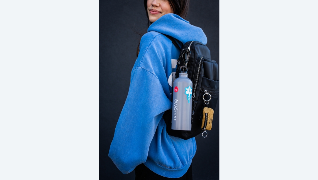 merch