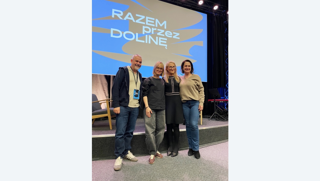 razemprzezdoline