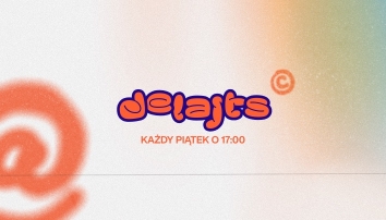 Delajts