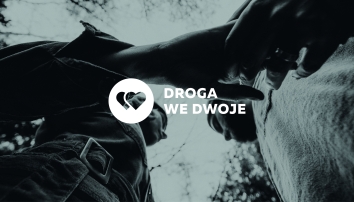 Droga we dwoje