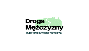 Droga Mężczyzny - grupa terapeutyczno-rozwojowa dla mężczyzn