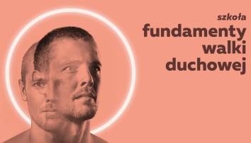 Fundamenty Walki Duchowej