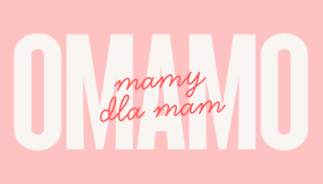 omamo
