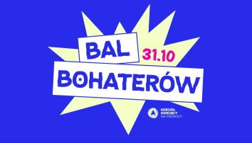 Bal Bohaterów 
