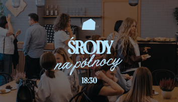 Środy na Północy