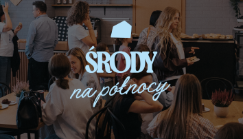 Środy na Północy