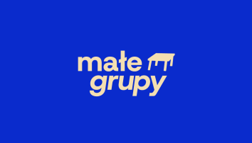 Małe Grupy