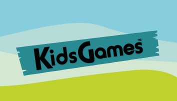 Obozy letnie dla dzieci - KidsGames