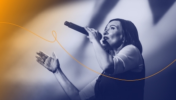 Koncert TGD „Połączeni” – nagranie płyty live
