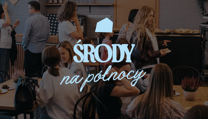 środy na północy
