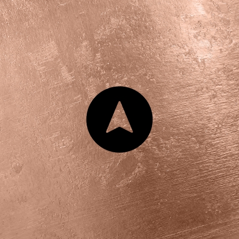 CREDO-CYKL