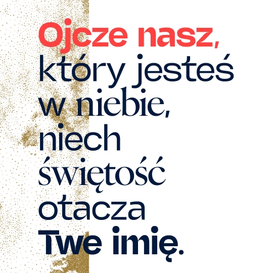 ojczenasz